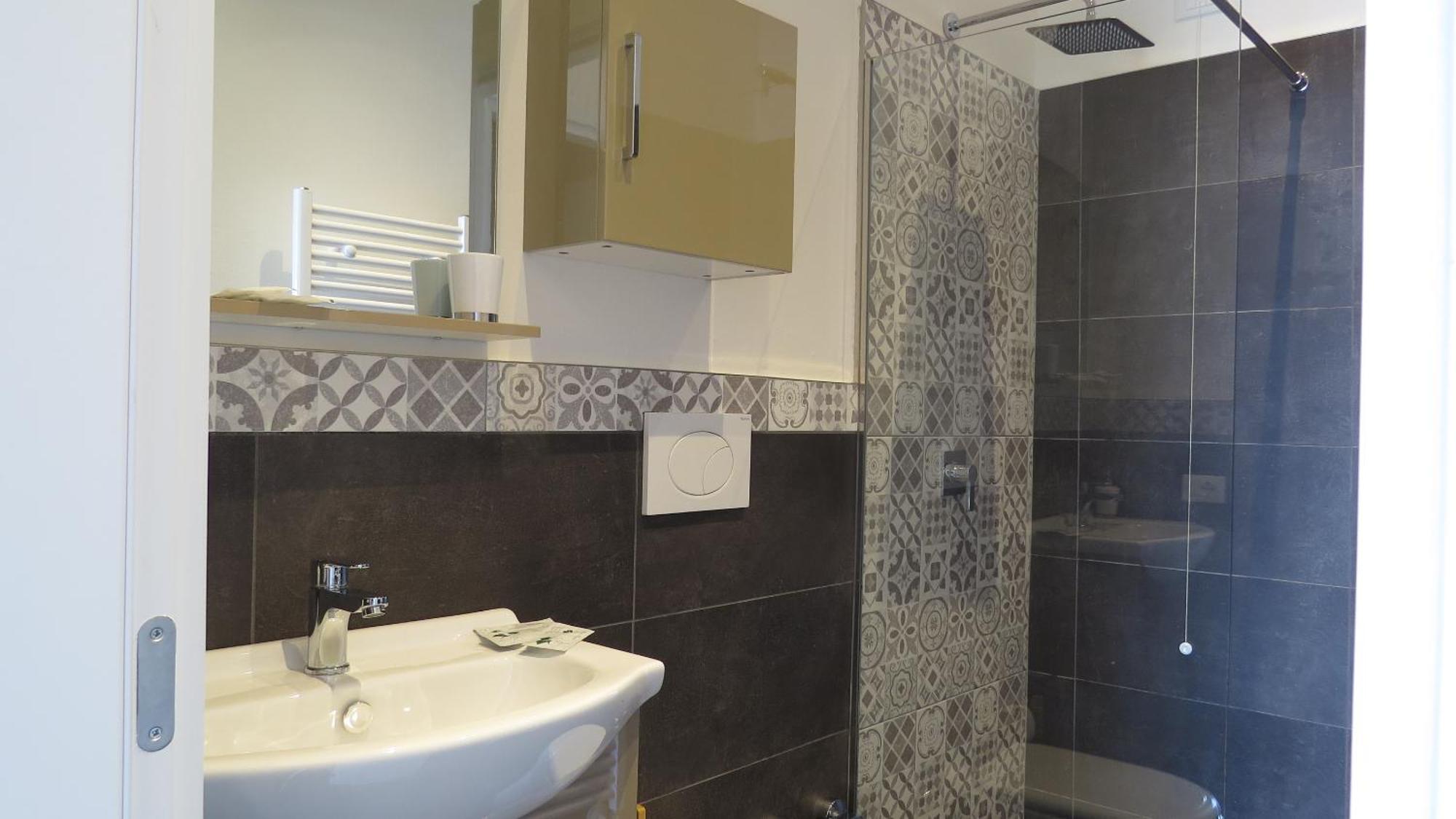 Il Gelso Di Barcuzzi Bed and Breakfast Lonato del Garda Exterior foto